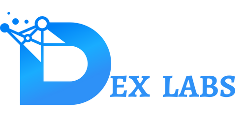 Dex Labs Group